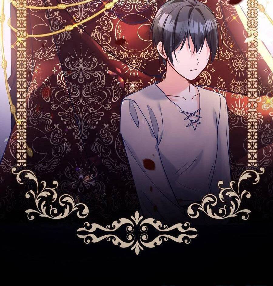 Kế Hoạch Tự Cứu Của Phản Phái Ma Nữ Chapter 115 - 23