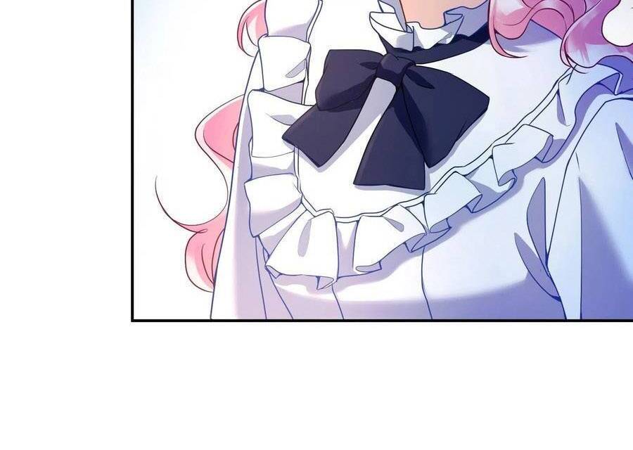 Kế Hoạch Tự Cứu Của Phản Phái Ma Nữ Chapter 115 - 4