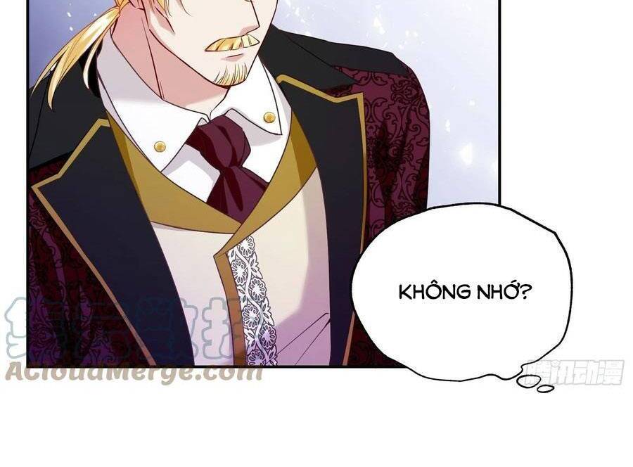 Kế Hoạch Tự Cứu Của Phản Phái Ma Nữ Chapter 115 - 7