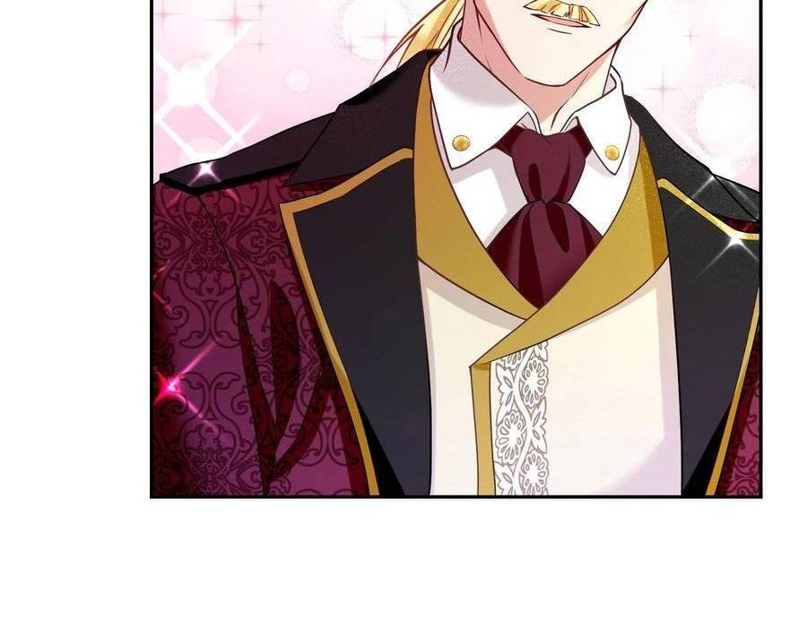 Kế Hoạch Tự Cứu Của Phản Phái Ma Nữ Chapter 115 - 10