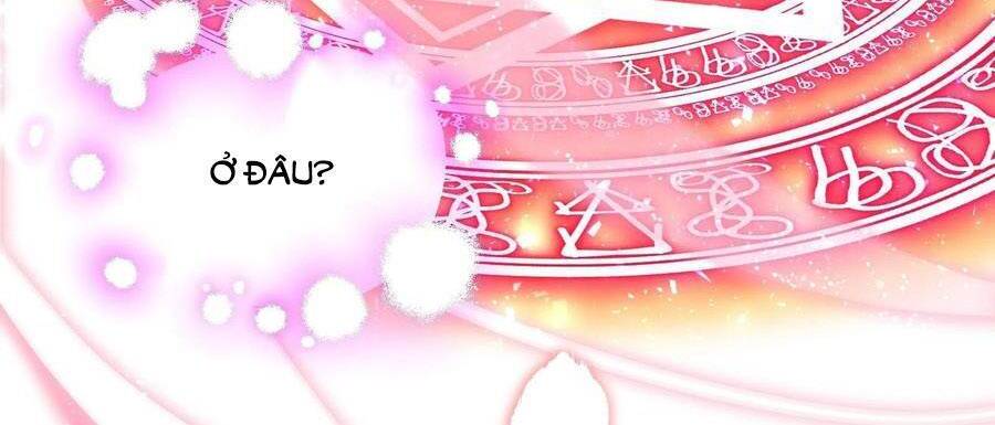 Kế Hoạch Tự Cứu Của Phản Phái Ma Nữ Chapter 116 - 18