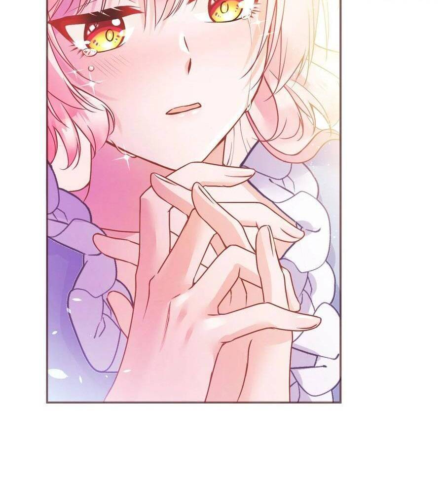 Kế Hoạch Tự Cứu Của Phản Phái Ma Nữ Chapter 116 - 21