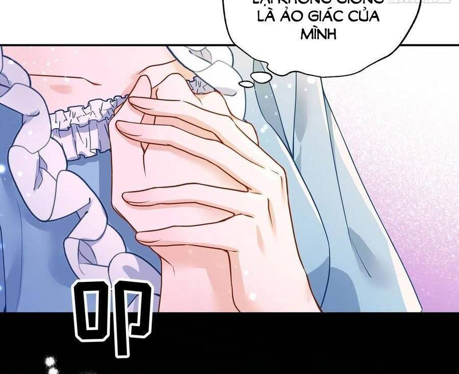 Kế Hoạch Tự Cứu Của Phản Phái Ma Nữ Chapter 116 - 24