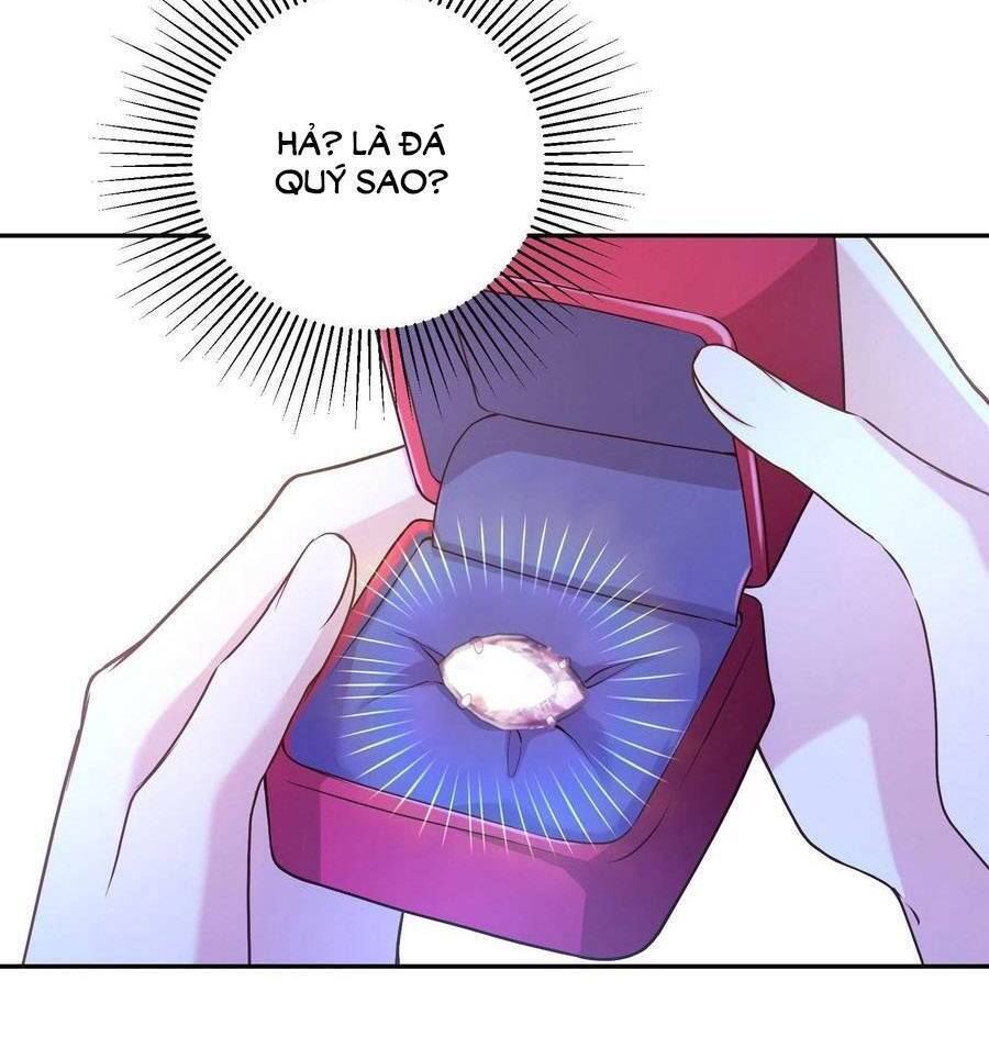 Kế Hoạch Tự Cứu Của Phản Phái Ma Nữ Chapter 117 - 13