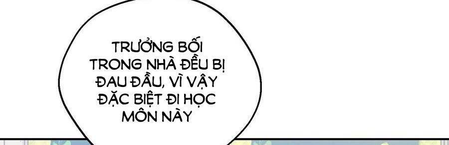 Kế Hoạch Tự Cứu Của Phản Phái Ma Nữ Chapter 117 - 16