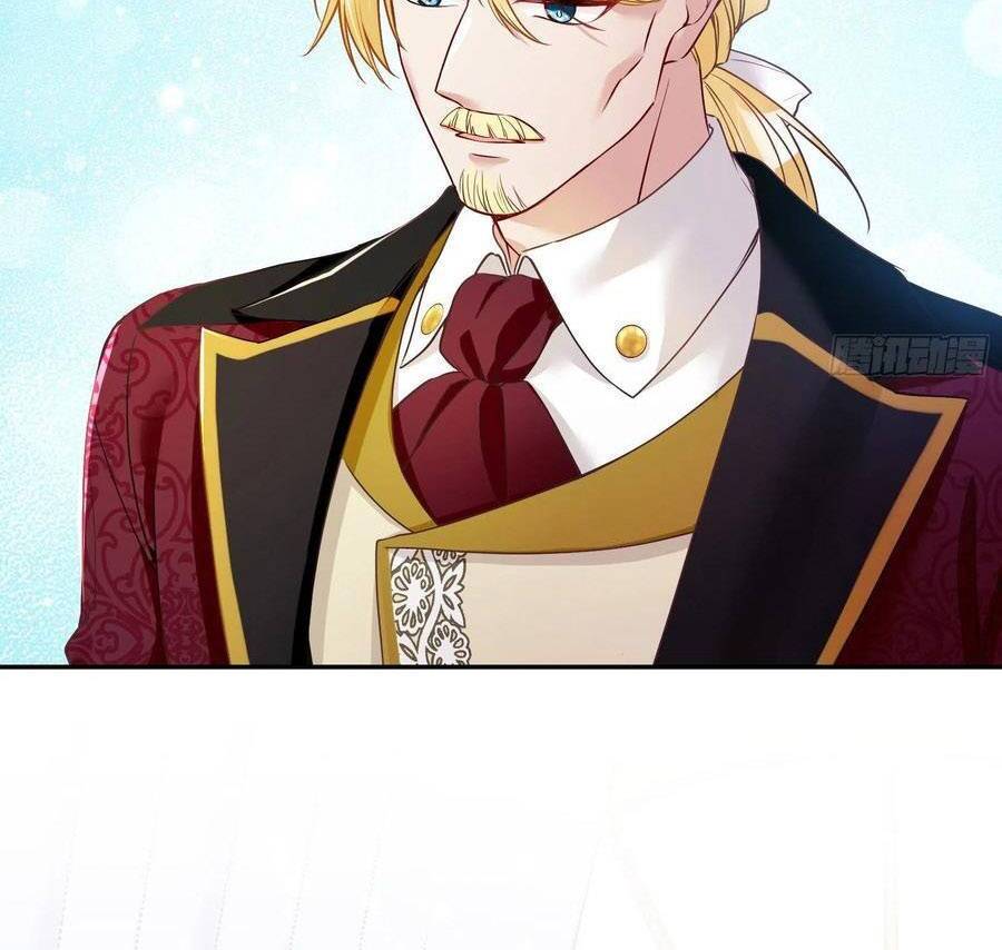 Kế Hoạch Tự Cứu Của Phản Phái Ma Nữ Chapter 117 - 24