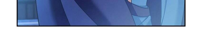 Kế Hoạch Tự Cứu Của Phản Phái Ma Nữ Chapter 117 - 4