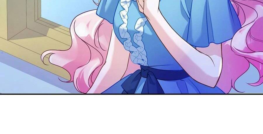 Kế Hoạch Tự Cứu Của Phản Phái Ma Nữ Chapter 117 - 10