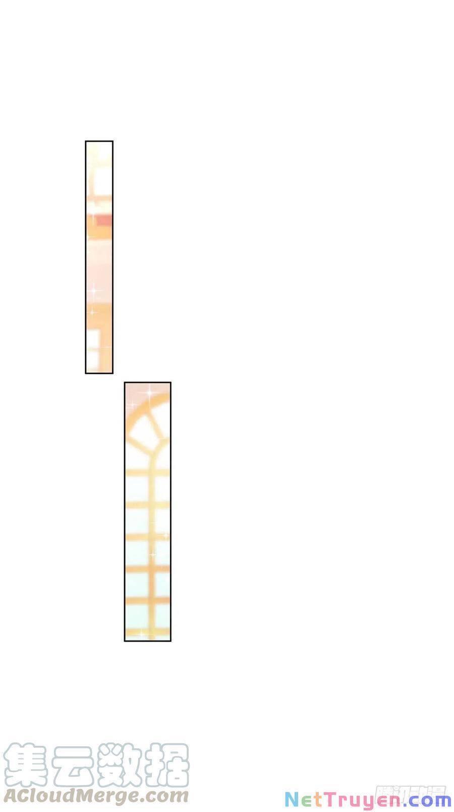 Kế Hoạch Tự Cứu Của Phản Phái Ma Nữ Chapter 15 - 1