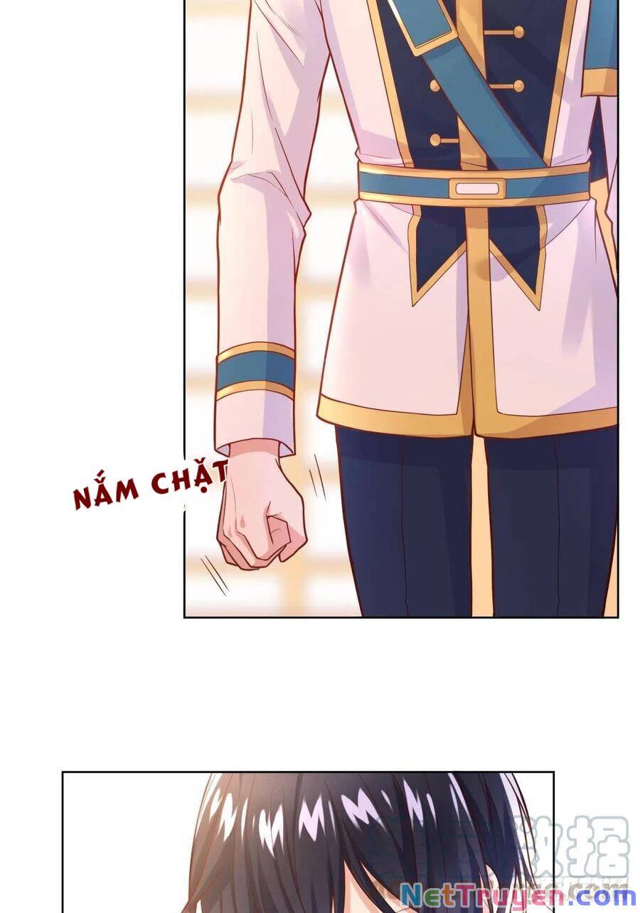 Kế Hoạch Tự Cứu Của Phản Phái Ma Nữ Chapter 15 - 11