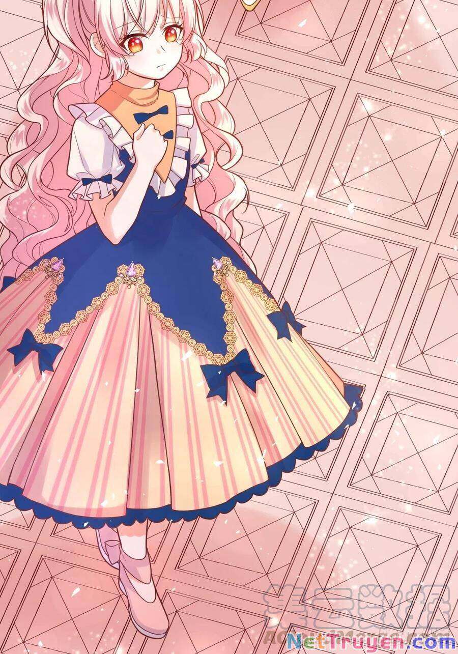 Kế Hoạch Tự Cứu Của Phản Phái Ma Nữ Chapter 15 - 14