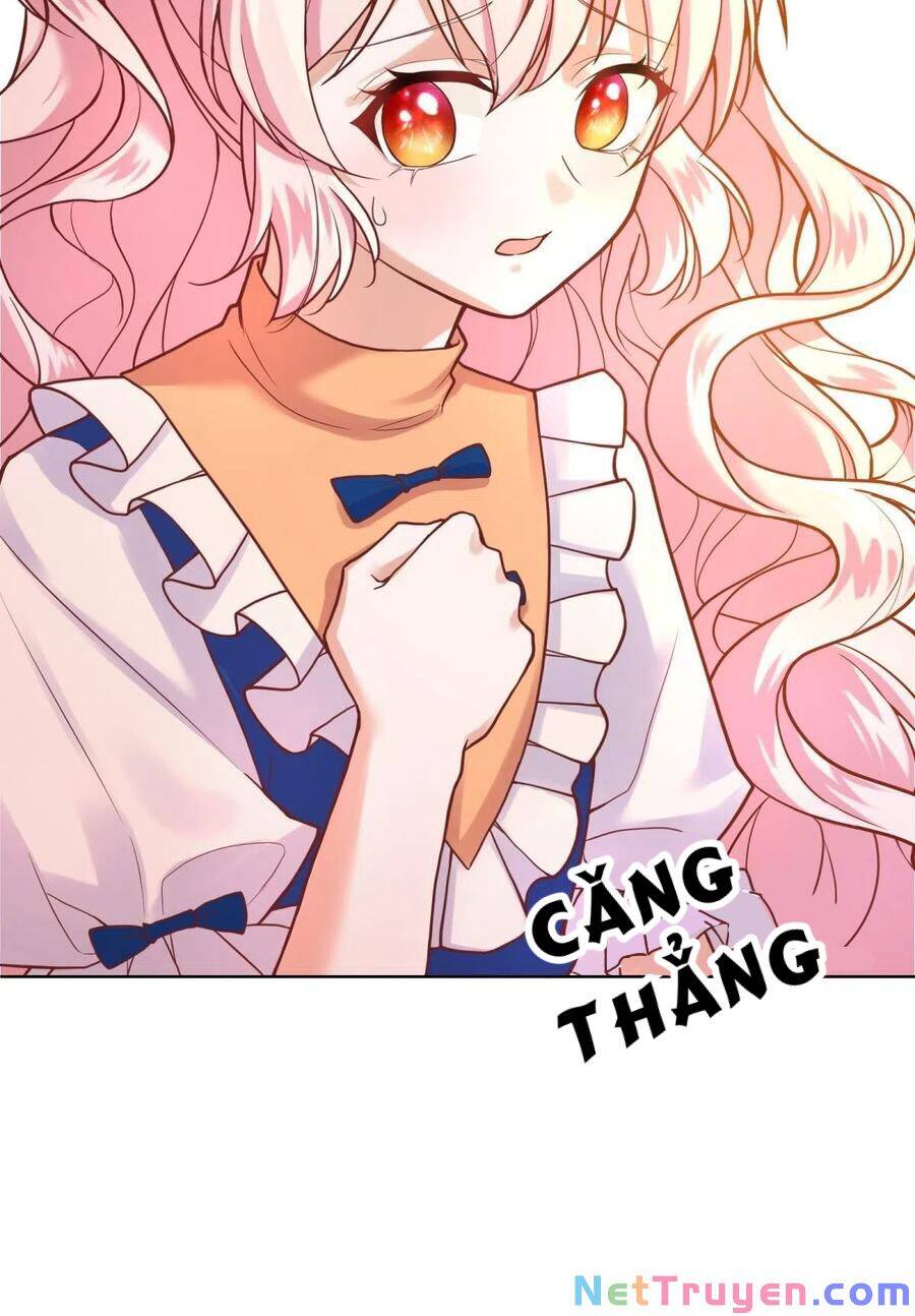 Kế Hoạch Tự Cứu Của Phản Phái Ma Nữ Chapter 15 - 18