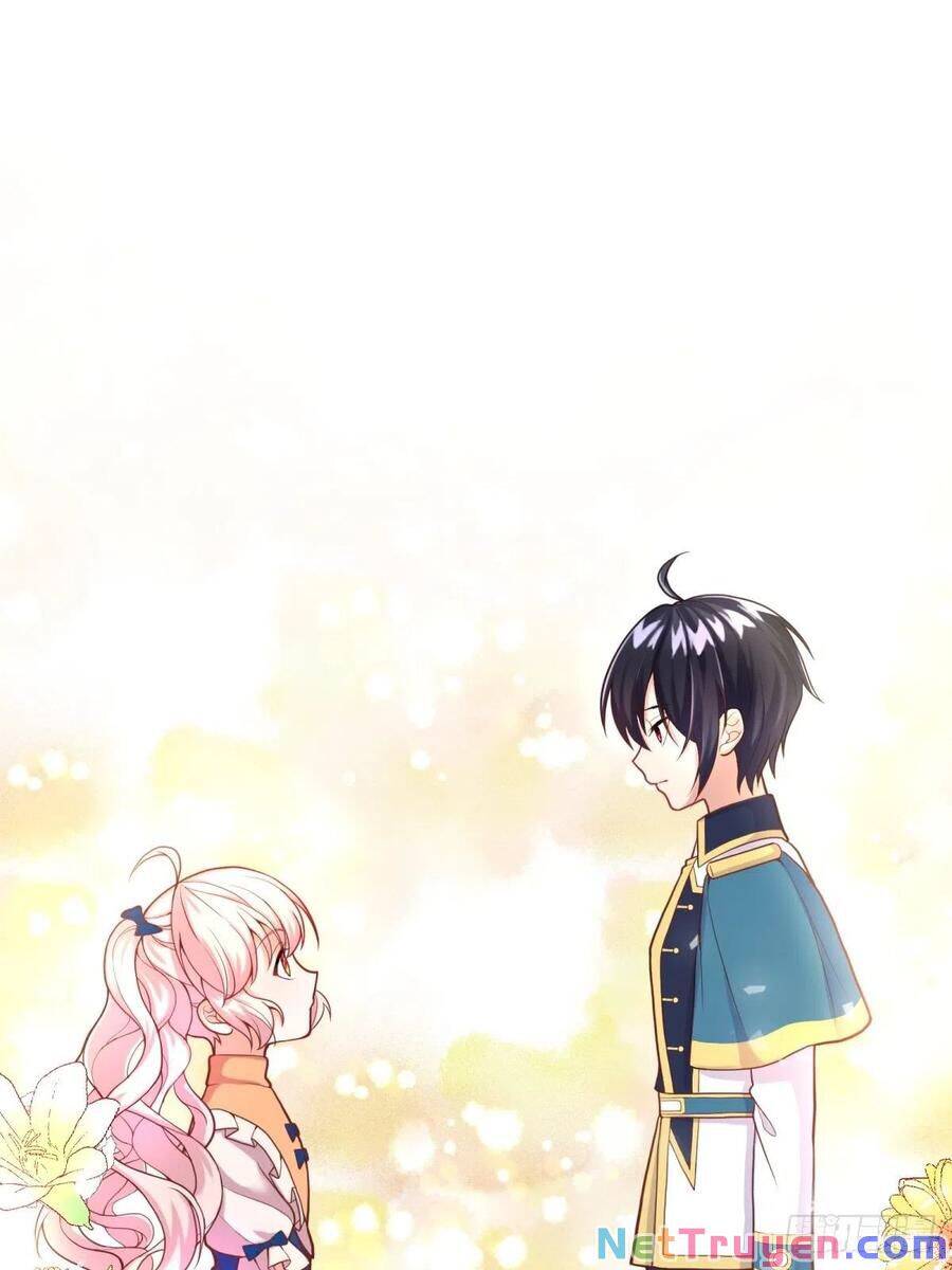 Kế Hoạch Tự Cứu Của Phản Phái Ma Nữ Chapter 15 - 19