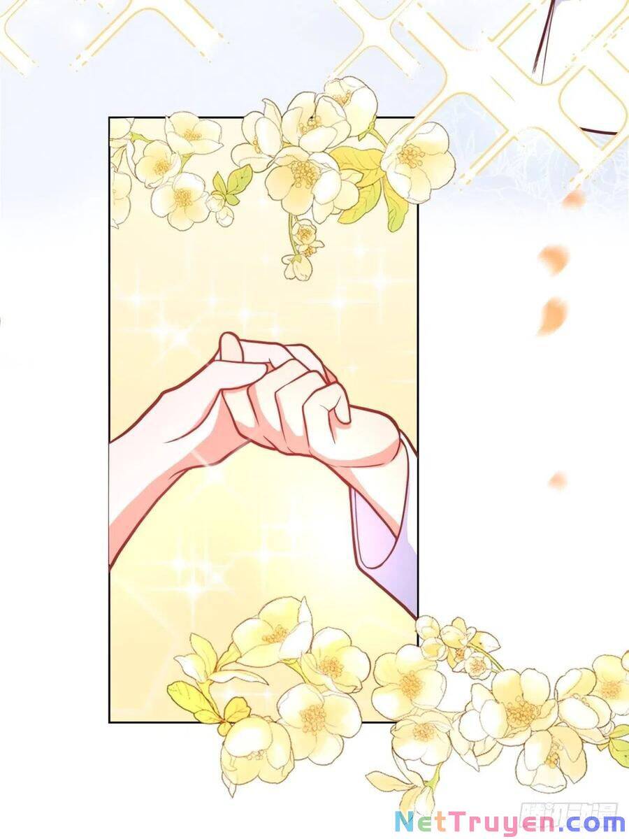 Kế Hoạch Tự Cứu Của Phản Phái Ma Nữ Chapter 15 - 24