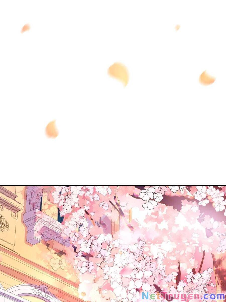 Kế Hoạch Tự Cứu Của Phản Phái Ma Nữ Chapter 15 - 25