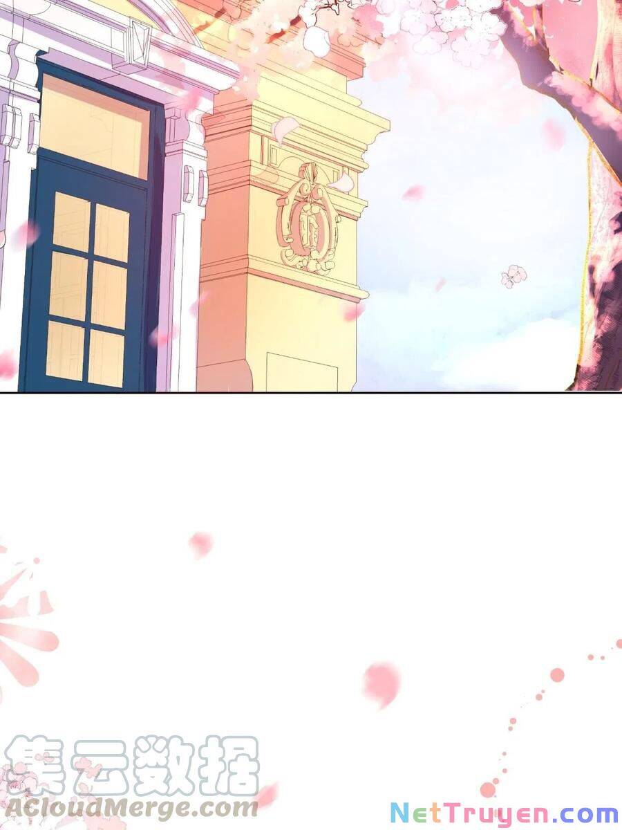 Kế Hoạch Tự Cứu Của Phản Phái Ma Nữ Chapter 15 - 26