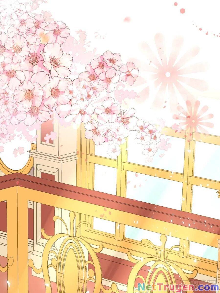 Kế Hoạch Tự Cứu Của Phản Phái Ma Nữ Chapter 15 - 27