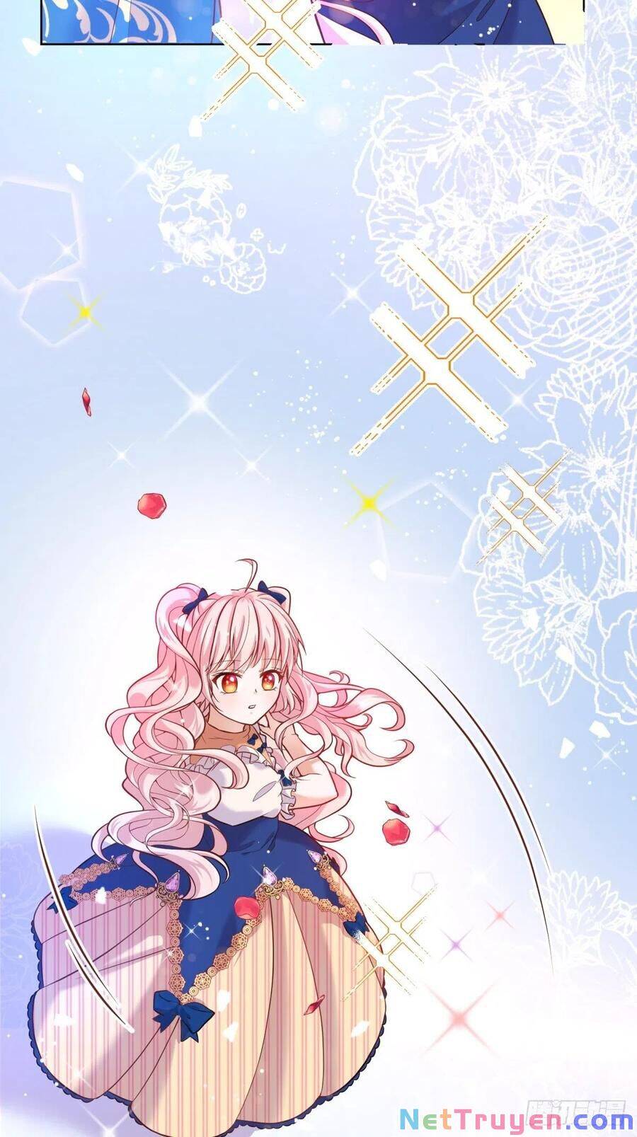 Kế Hoạch Tự Cứu Của Phản Phái Ma Nữ Chapter 15 - 38