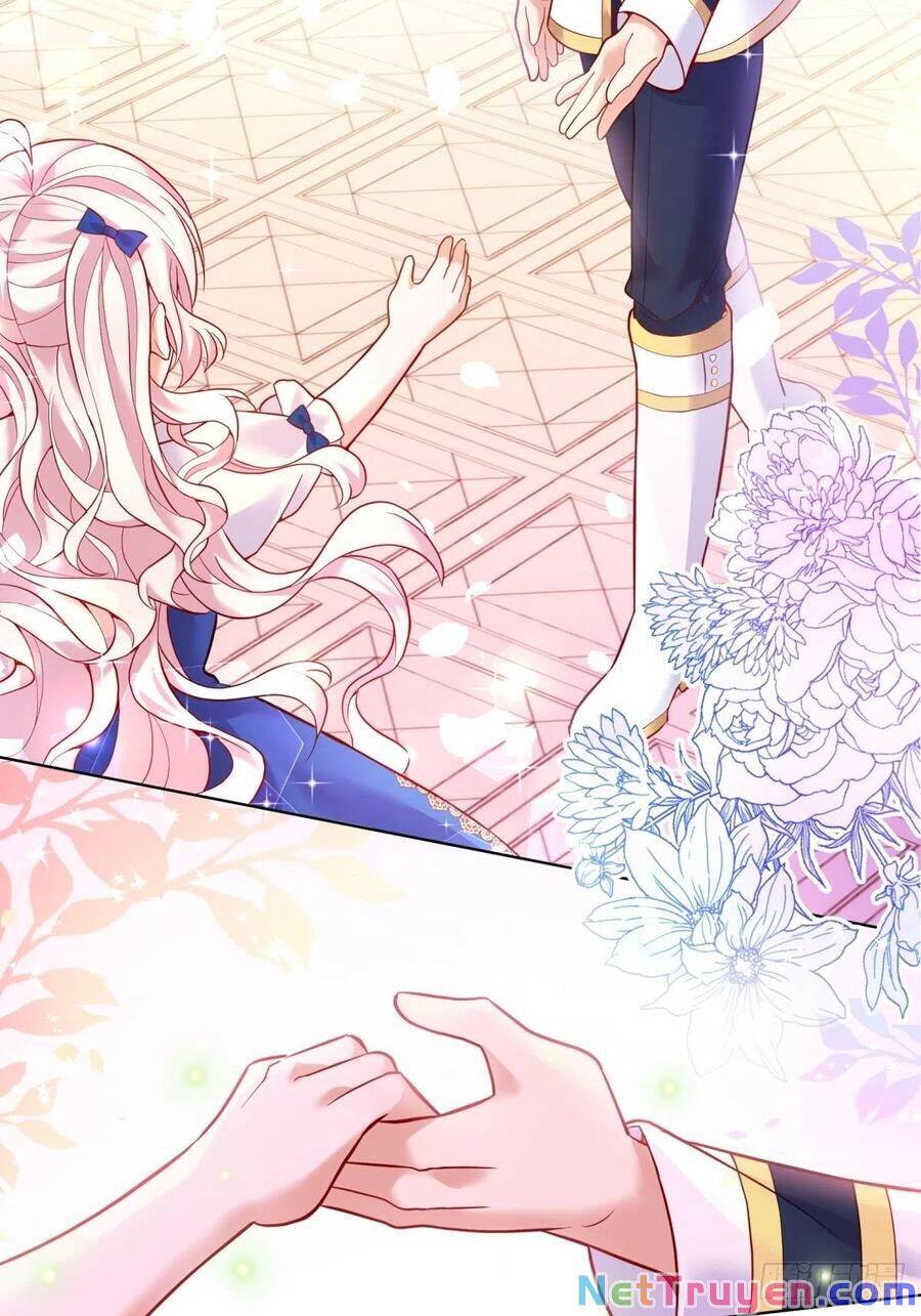 Kế Hoạch Tự Cứu Của Phản Phái Ma Nữ Chapter 15 - 41