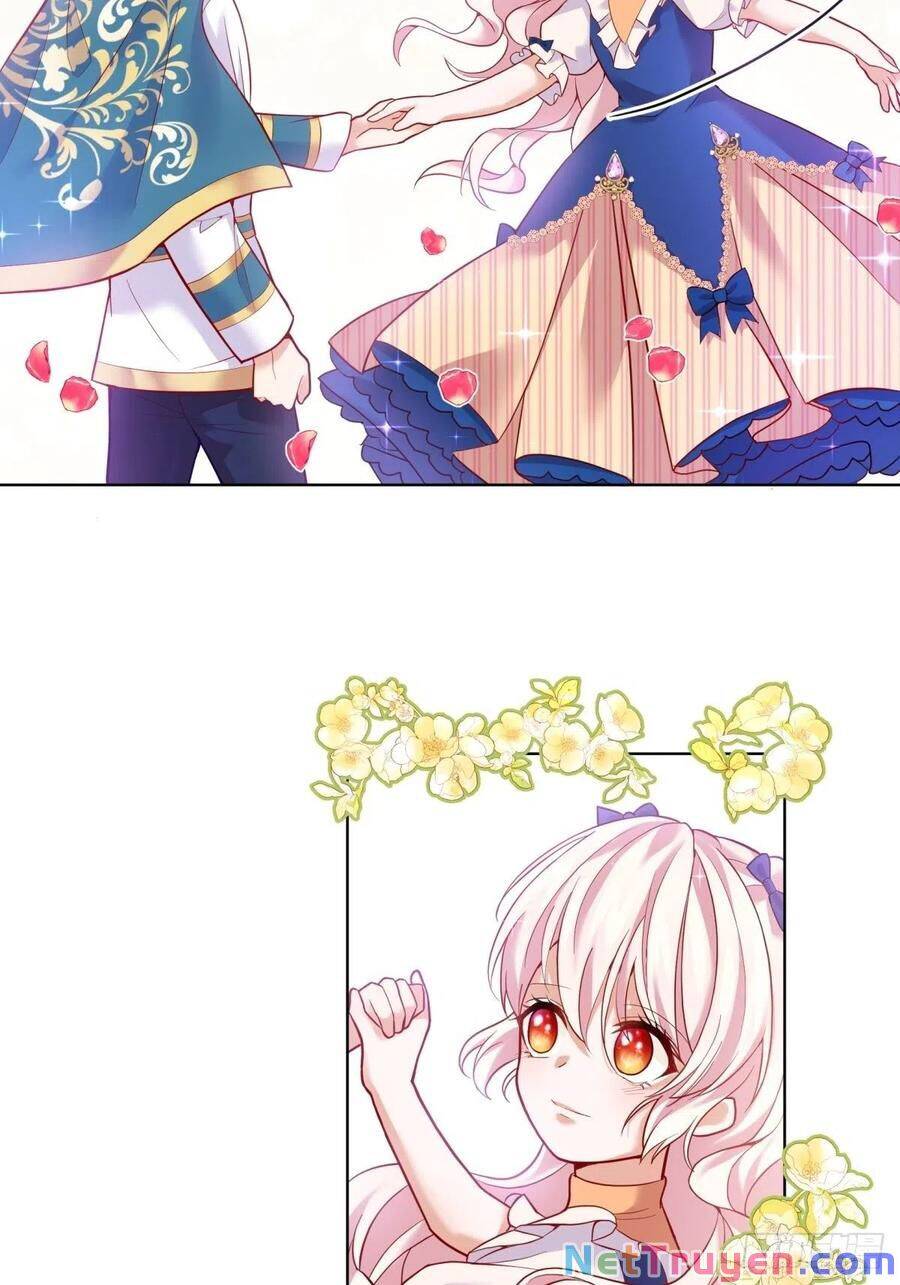 Kế Hoạch Tự Cứu Của Phản Phái Ma Nữ Chapter 15 - 47