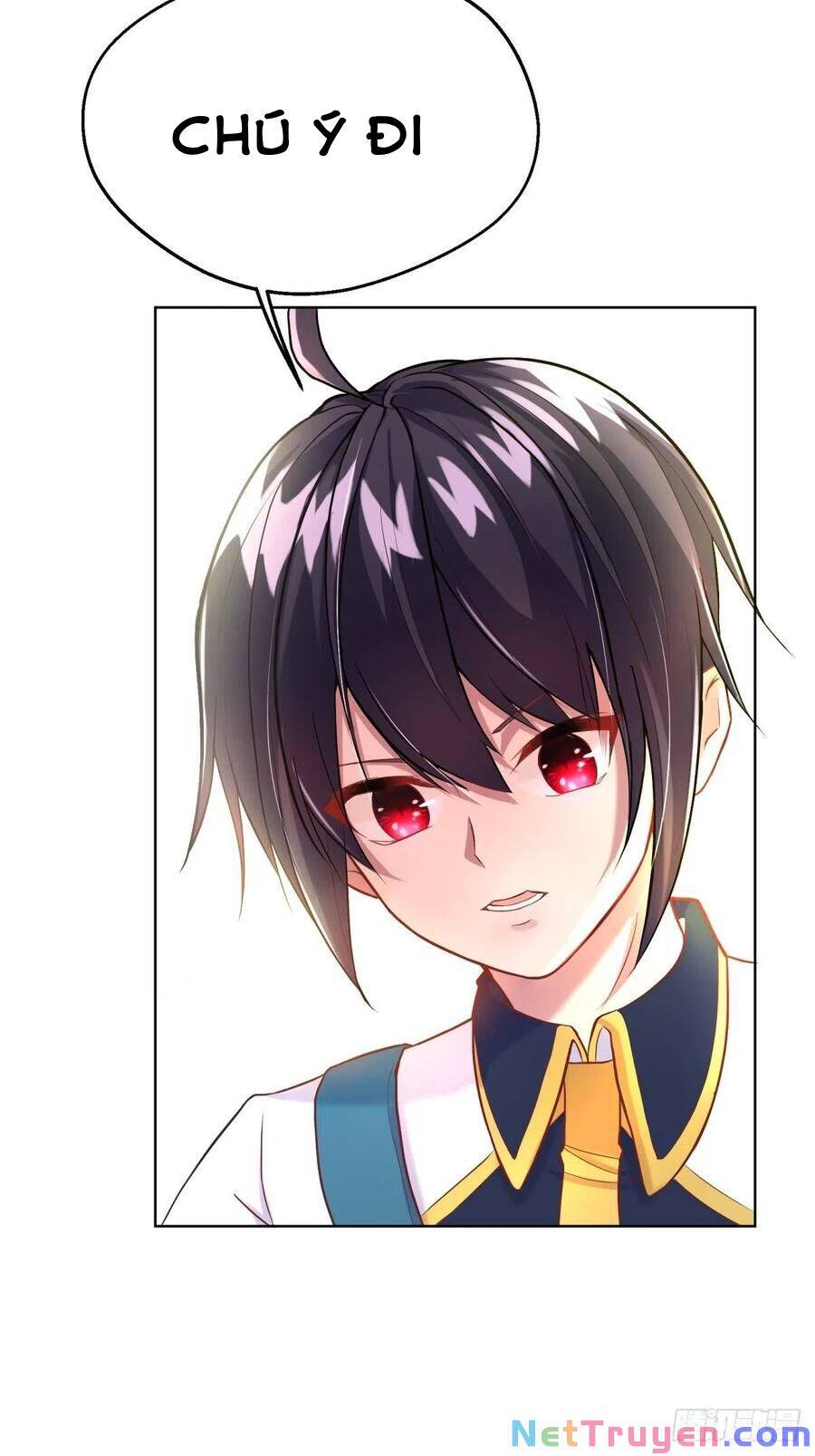 Kế Hoạch Tự Cứu Của Phản Phái Ma Nữ Chapter 15 - 50