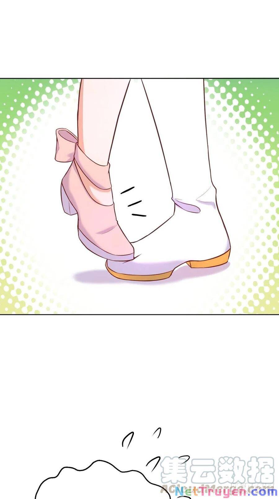 Kế Hoạch Tự Cứu Của Phản Phái Ma Nữ Chapter 15 - 51