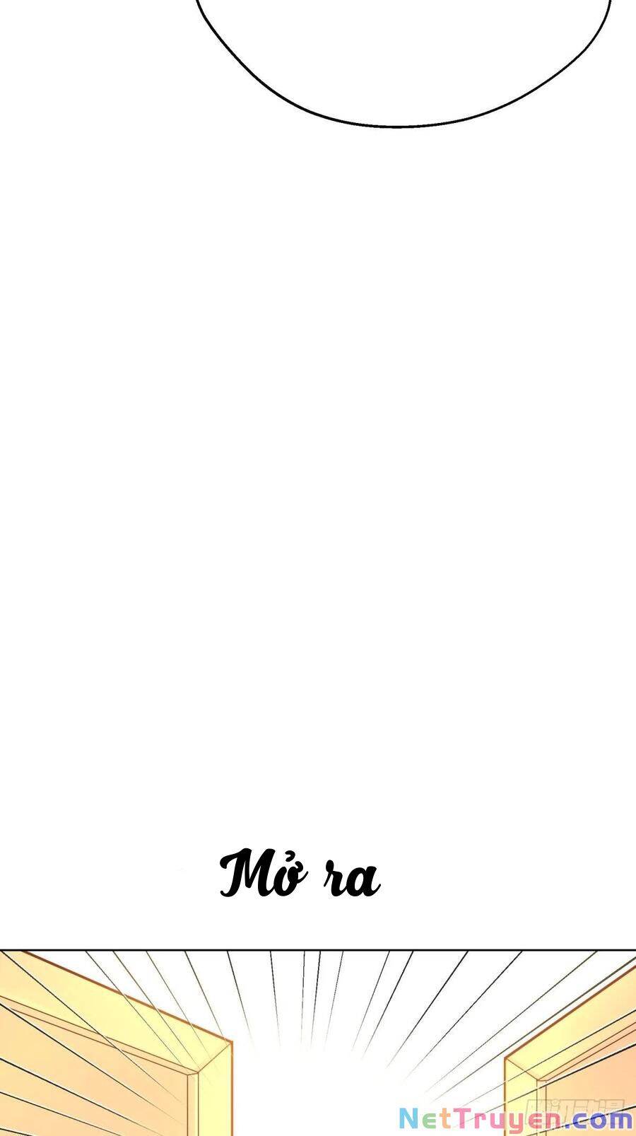 Kế Hoạch Tự Cứu Của Phản Phái Ma Nữ Chapter 15 - 53