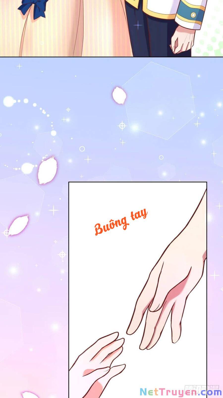 Kế Hoạch Tự Cứu Của Phản Phái Ma Nữ Chapter 15 - 58