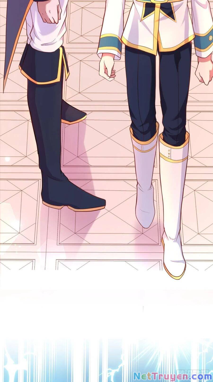 Kế Hoạch Tự Cứu Của Phản Phái Ma Nữ Chapter 15 - 62