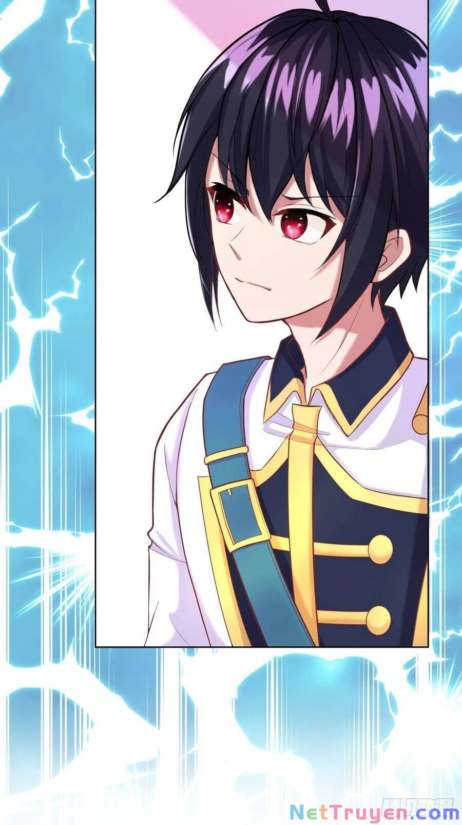 Kế Hoạch Tự Cứu Của Phản Phái Ma Nữ Chapter 15 - 64