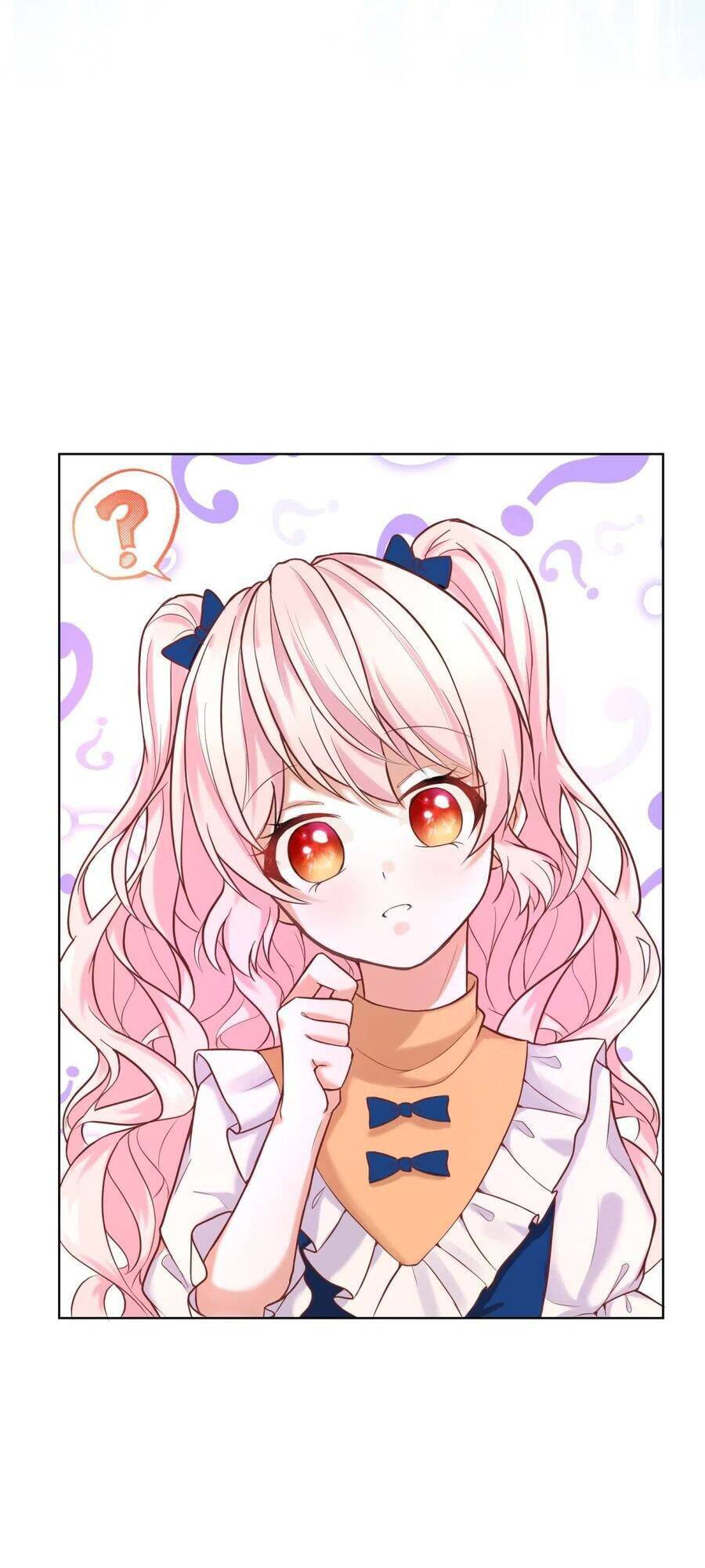 Kế Hoạch Tự Cứu Của Phản Phái Ma Nữ Chapter 15 - 65