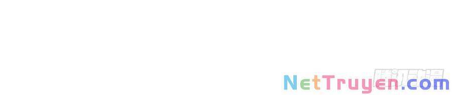 Kế Hoạch Tự Cứu Của Phản Phái Ma Nữ Chapter 15 - 66