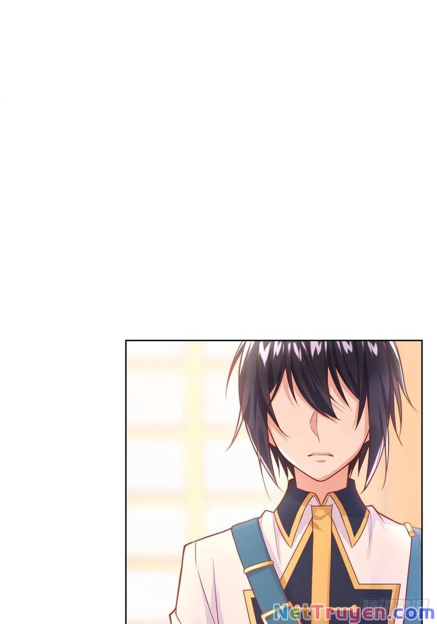 Kế Hoạch Tự Cứu Của Phản Phái Ma Nữ Chapter 15 - 10