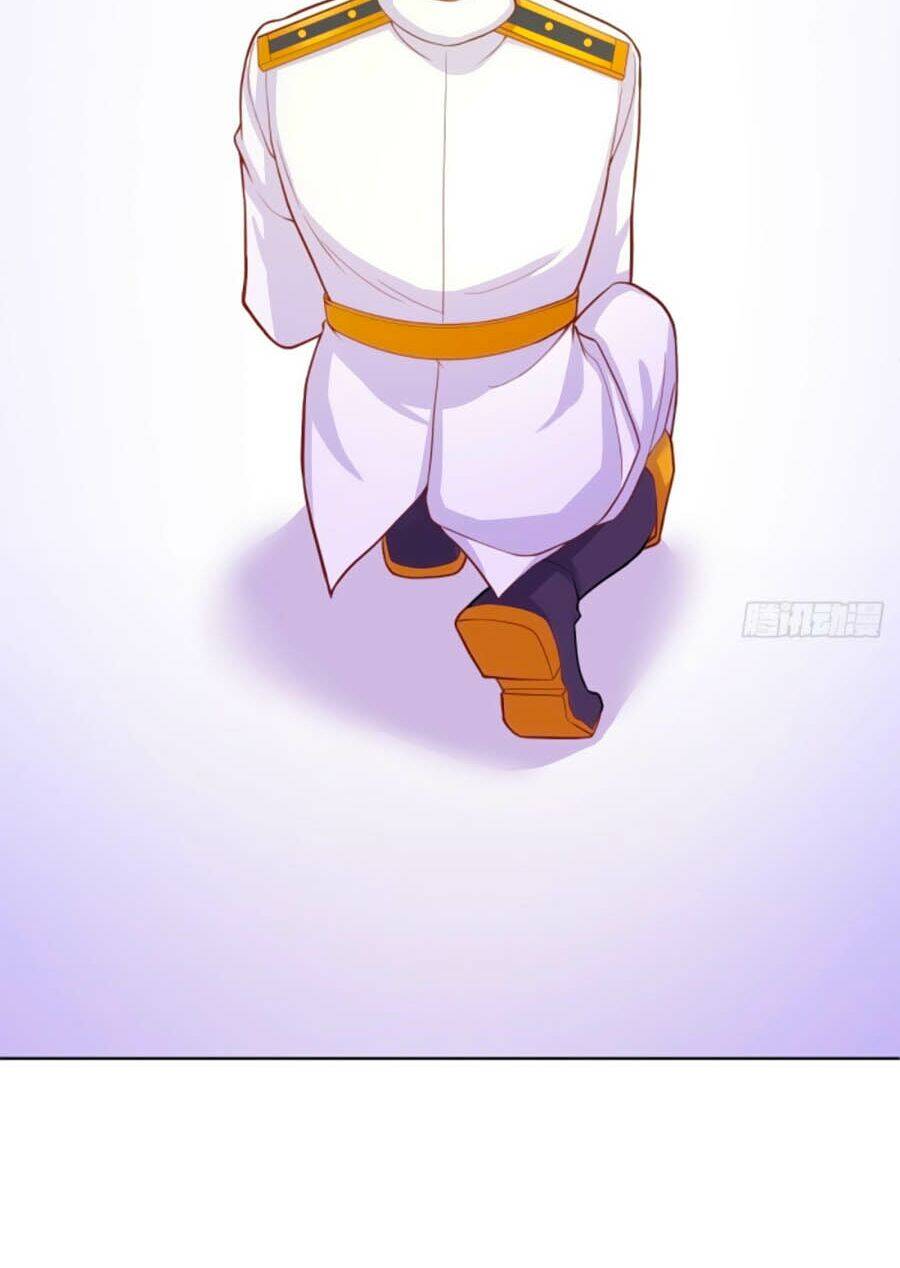 Kế Hoạch Tự Cứu Của Phản Phái Ma Nữ Chapter 19 - 3