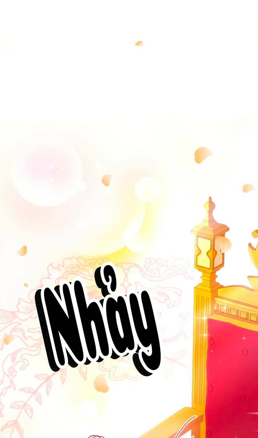 Kế Hoạch Tự Cứu Của Phản Phái Ma Nữ Chapter 19 - 22