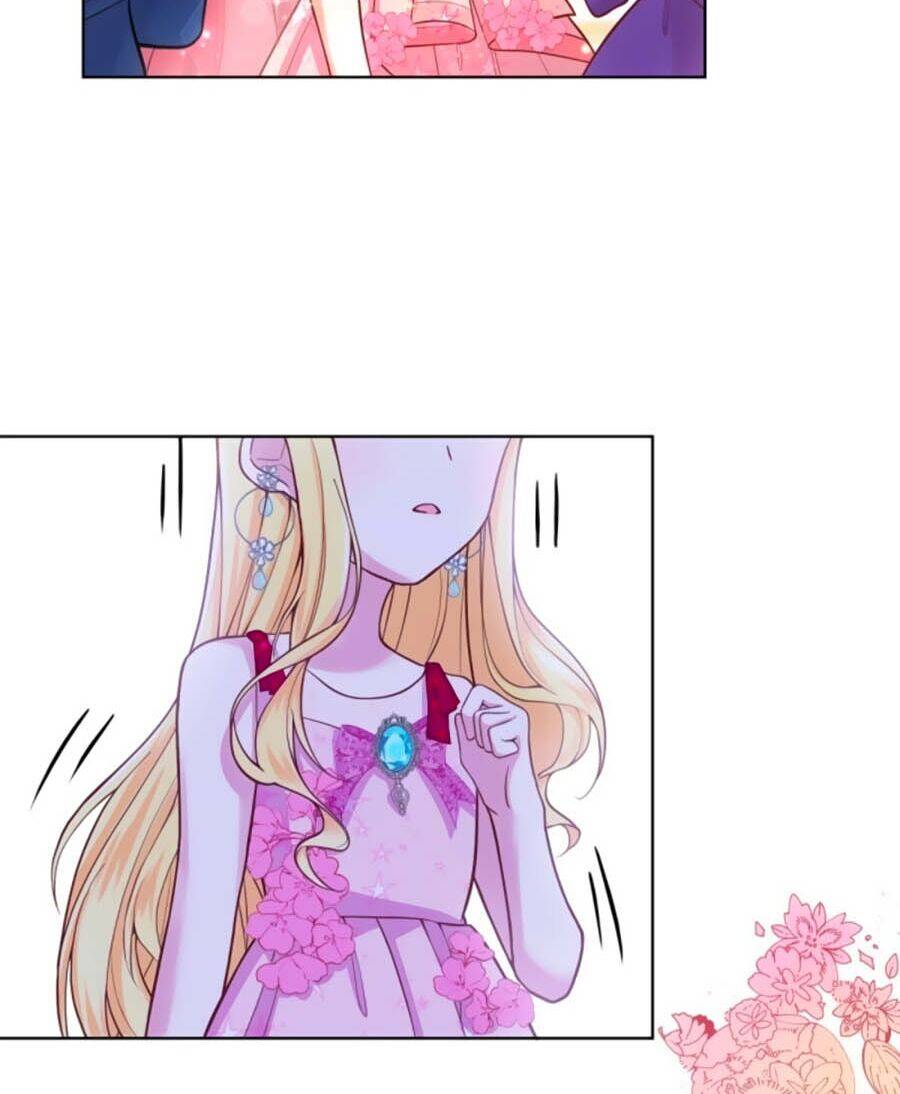 Kế Hoạch Tự Cứu Của Phản Phái Ma Nữ Chapter 19 - 29