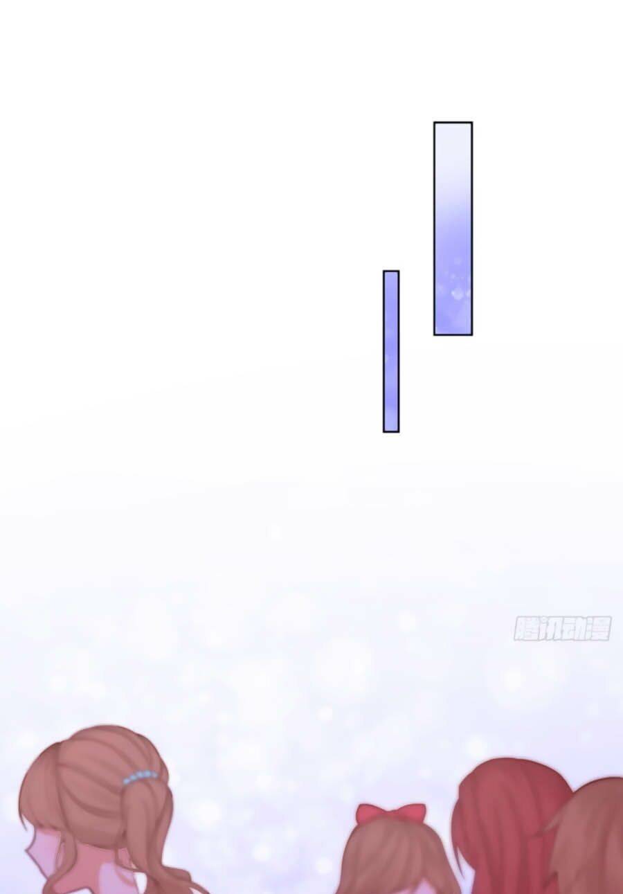 Kế Hoạch Tự Cứu Của Phản Phái Ma Nữ Chapter 19 - 36