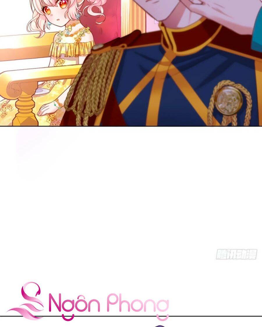 Kế Hoạch Tự Cứu Của Phản Phái Ma Nữ Chapter 19 - 6