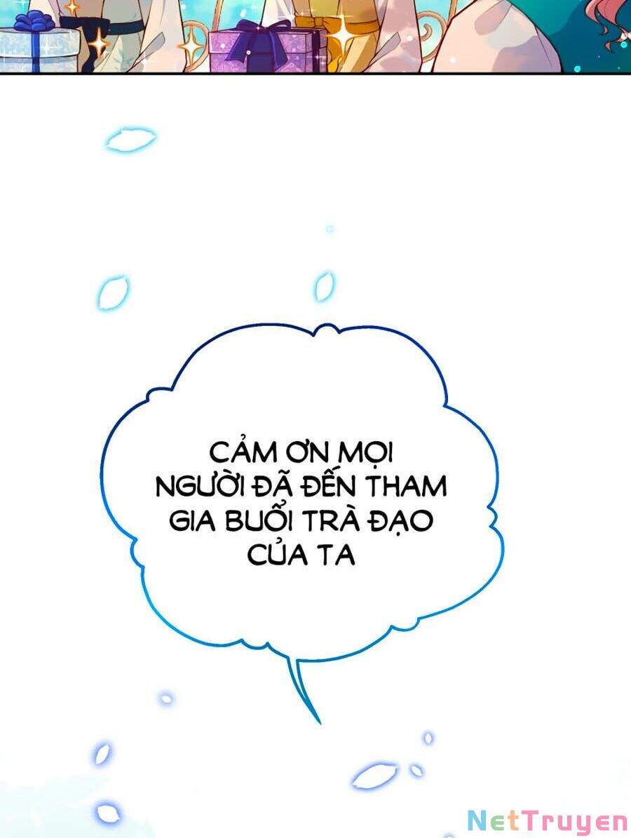 Kế Hoạch Tự Cứu Của Phản Phái Ma Nữ Chapter 28 - 15