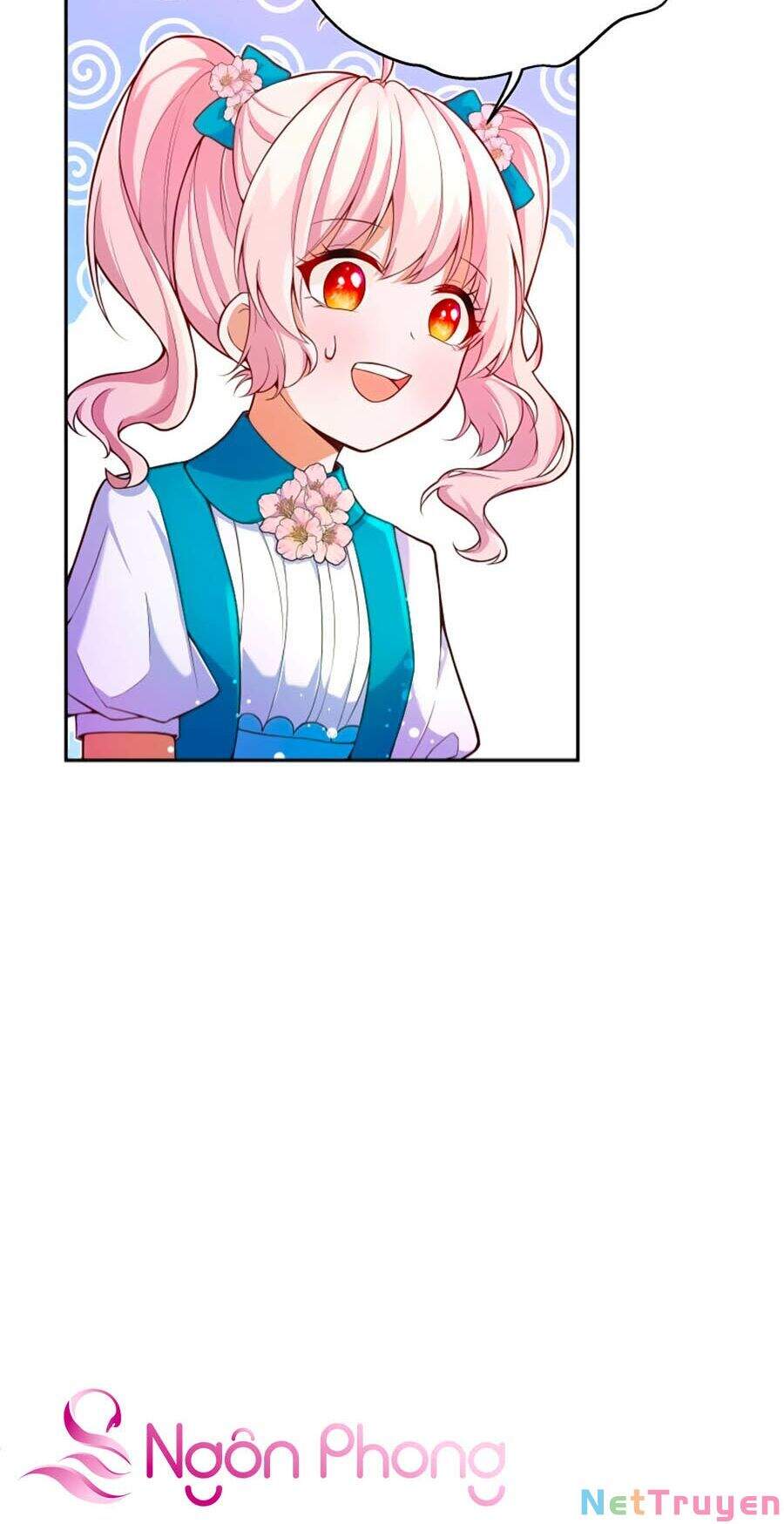 Kế Hoạch Tự Cứu Của Phản Phái Ma Nữ Chapter 28 - 18