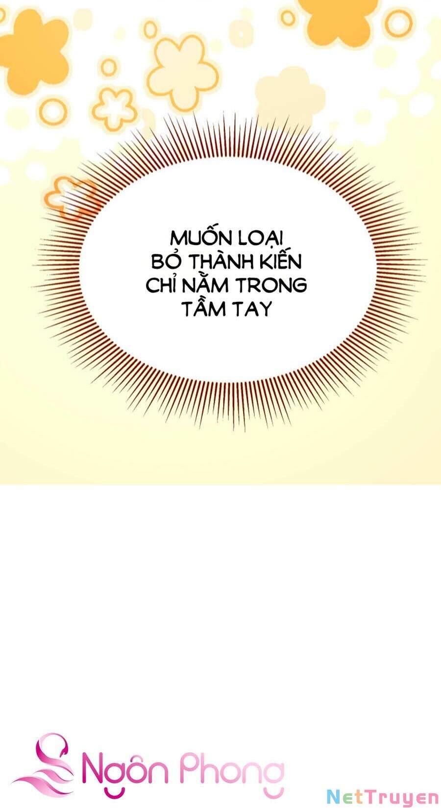 Kế Hoạch Tự Cứu Của Phản Phái Ma Nữ Chapter 28 - 45