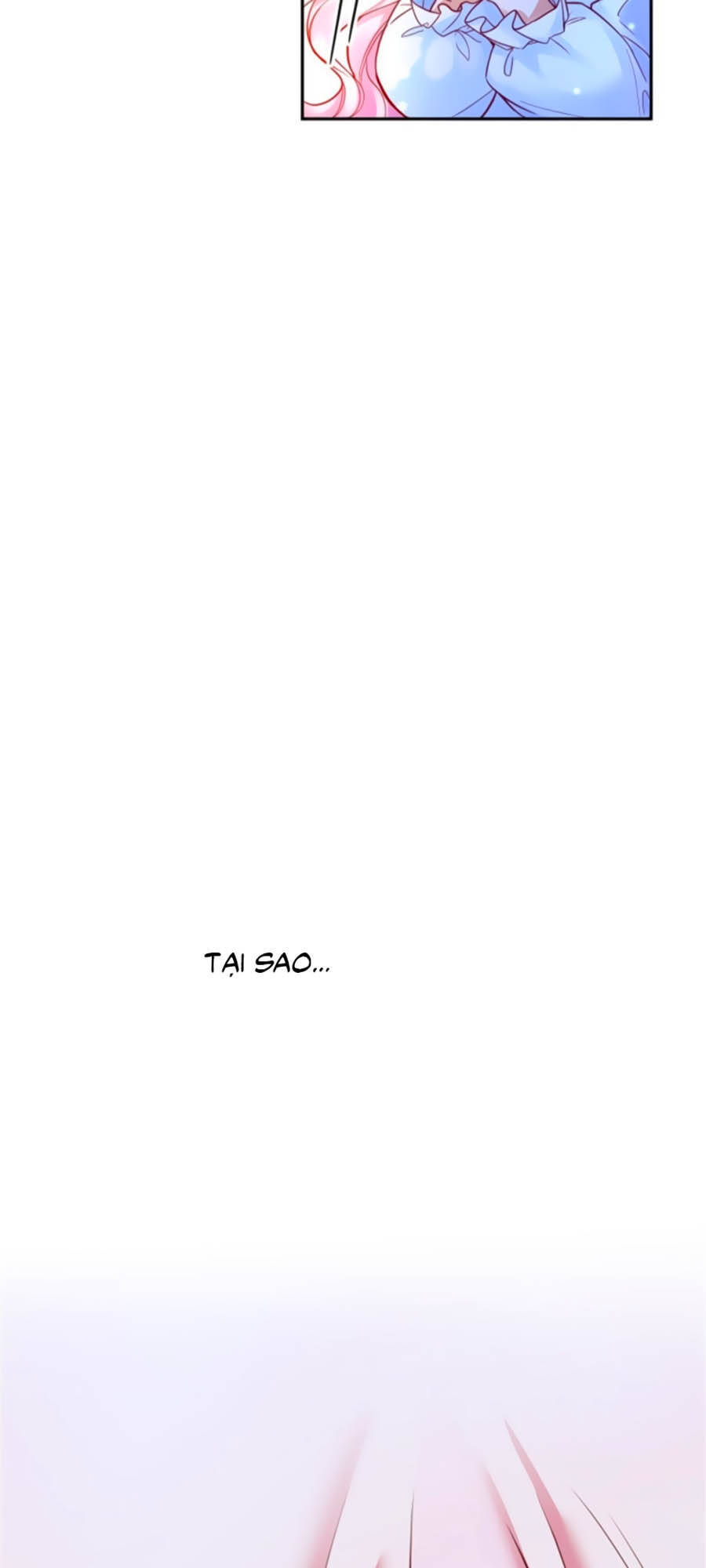 Kế Hoạch Tự Cứu Của Phản Phái Ma Nữ Chapter 3 - 21