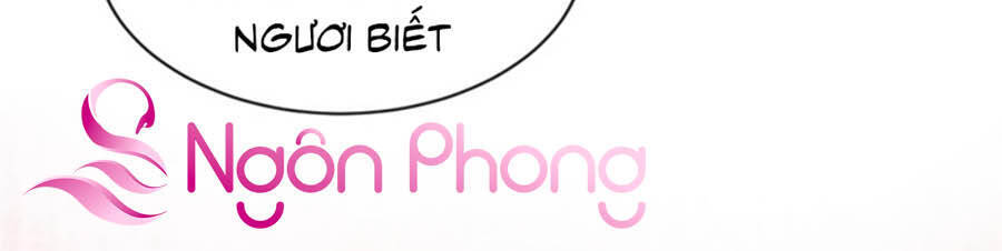 Kế Hoạch Tự Cứu Của Phản Phái Ma Nữ Chapter 3 - 35