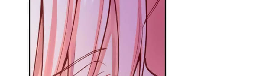 Kế Hoạch Tự Cứu Của Phản Phái Ma Nữ Chapter 3 - 41