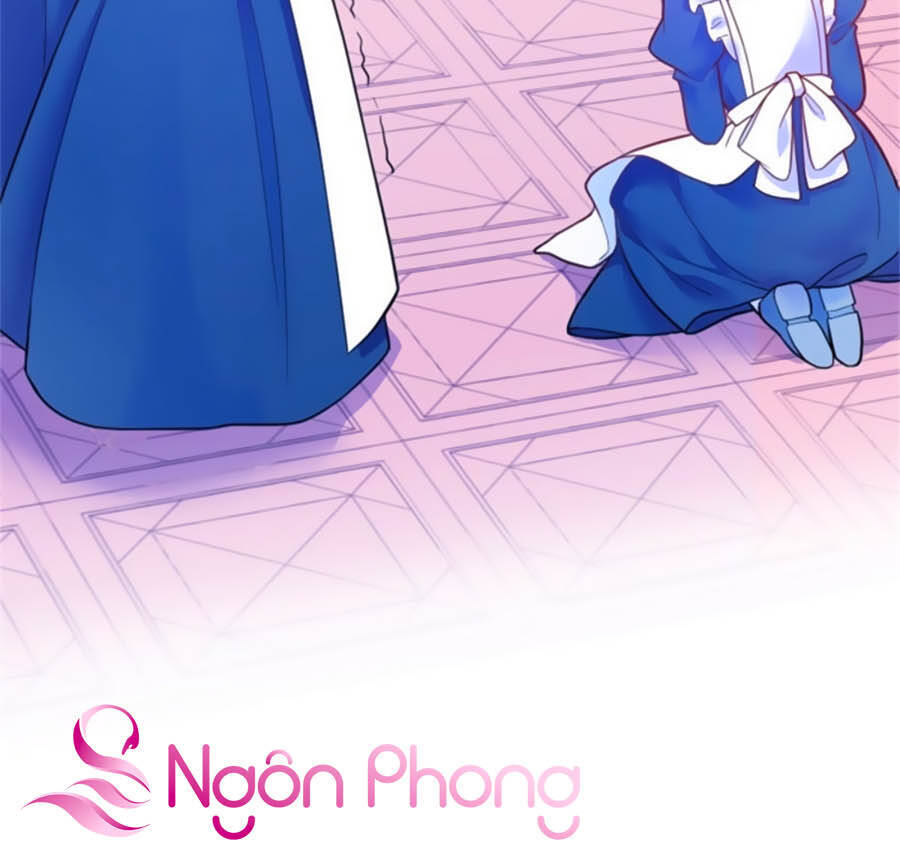 Kế Hoạch Tự Cứu Của Phản Phái Ma Nữ Chapter 3 - 54