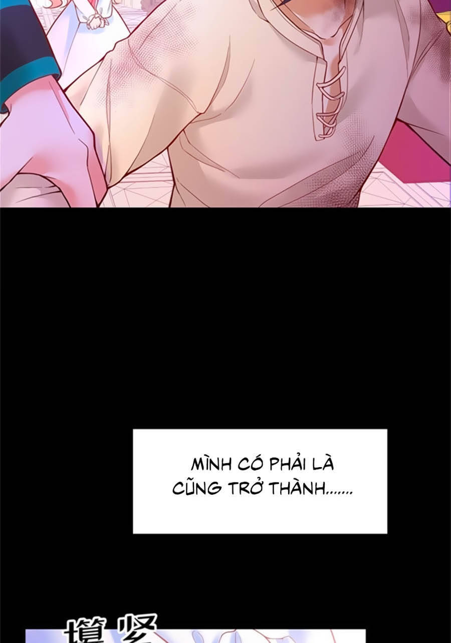 Kế Hoạch Tự Cứu Của Phản Phái Ma Nữ Chapter 3 - 60