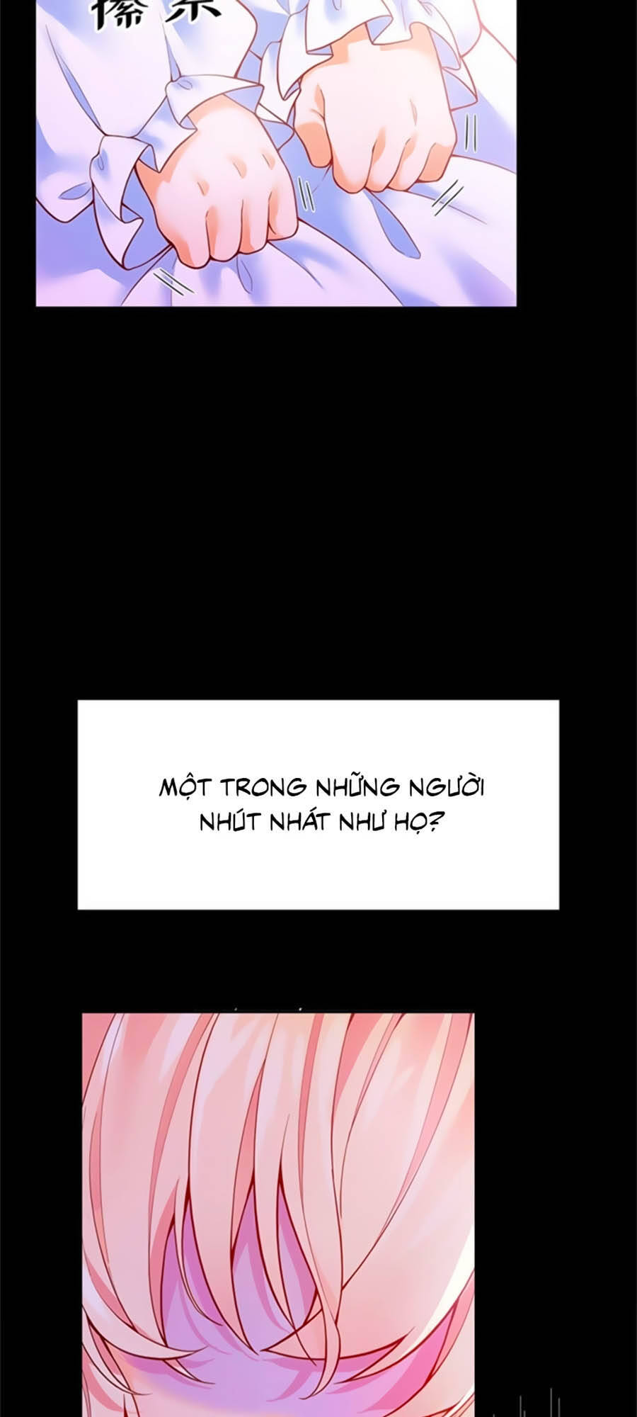 Kế Hoạch Tự Cứu Của Phản Phái Ma Nữ Chapter 3 - 61