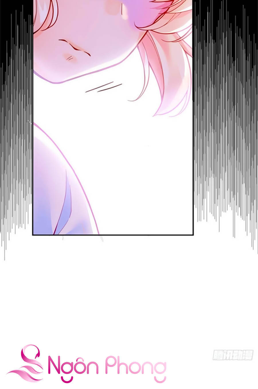 Kế Hoạch Tự Cứu Của Phản Phái Ma Nữ Chapter 3 - 62