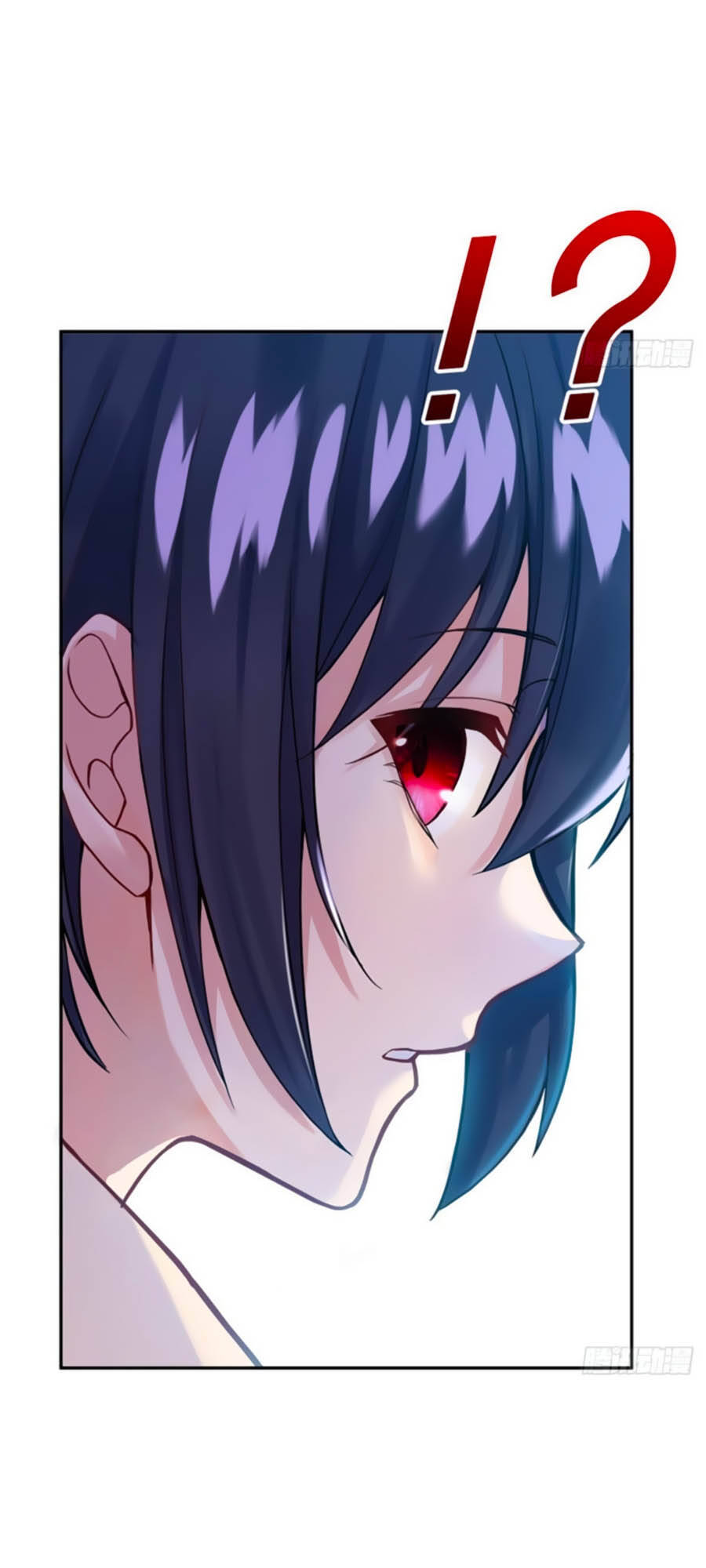 Kế Hoạch Tự Cứu Của Phản Phái Ma Nữ Chapter 3 - 64