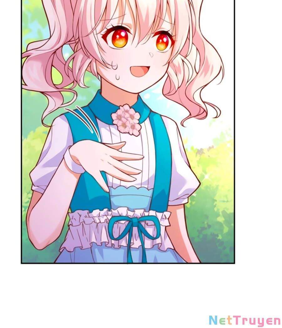 Kế Hoạch Tự Cứu Của Phản Phái Ma Nữ Chapter 30 - 12